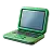 Высокая скорость